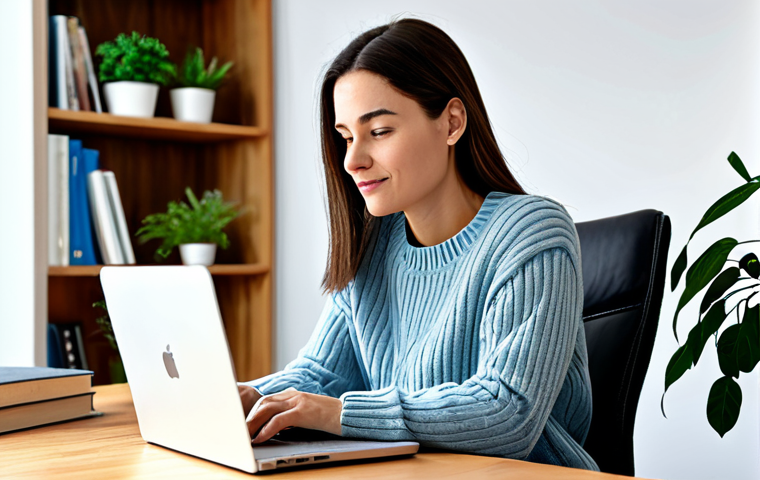 descubre - 이미지 1