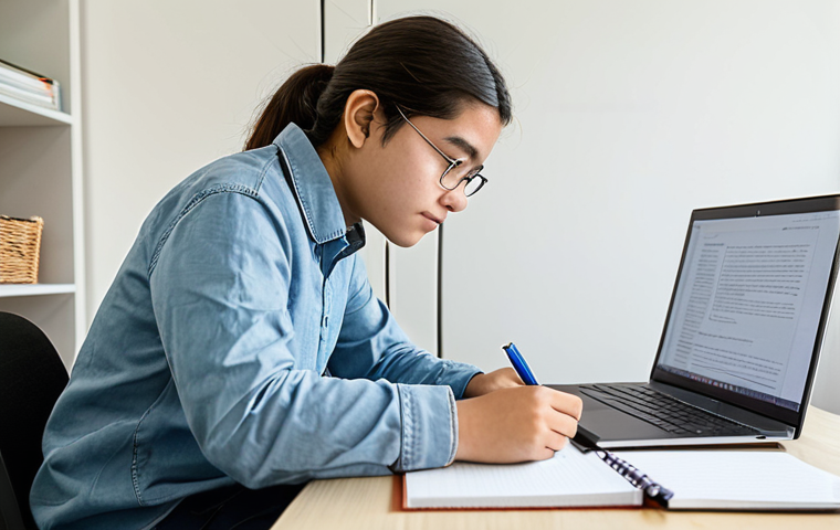 sobrevive - 이미지 1