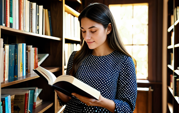 sobrevive - 이미지 2