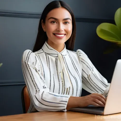 디지털 현명함을 위한 글로벌 커뮤니케이션 전략 - **Authenticity and the Human Touch in a Digital Labyrinth**
    A confident and authentic content cr...