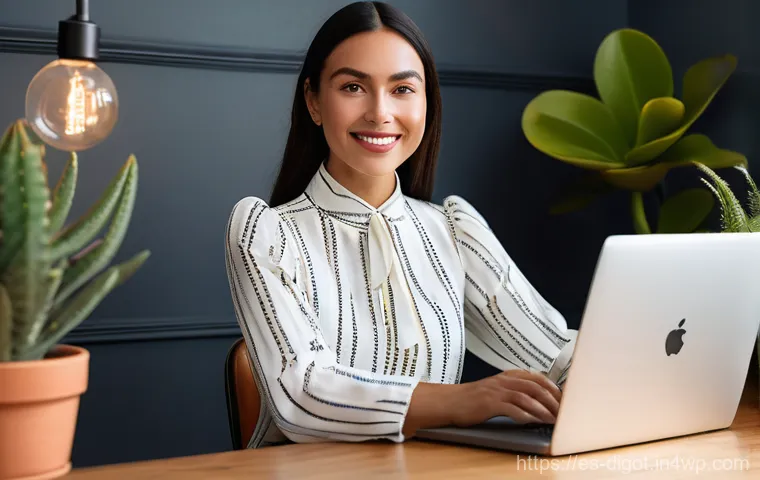 디지털 현명함을 위한 글로벌 커뮤니케이션 전략 - **Authenticity and the Human Touch in a Digital Labyrinth**
    A confident and authentic content cr...