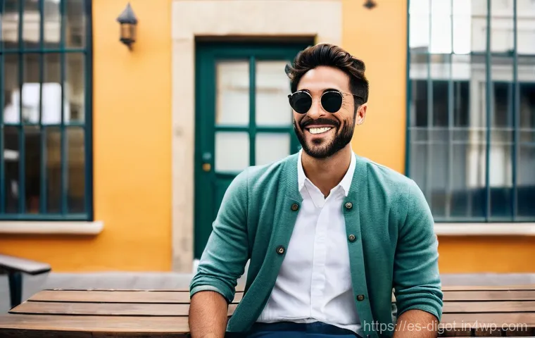 디지털 현명함을 위한 글로벌 커뮤니케이션 전략 - **Authenticity and the Human Touch in a Digital Labyrinth**
    A confident and authentic content cr...