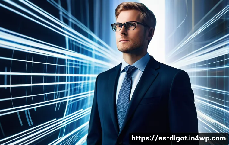 디지털 환경에서의 갈등 해결 방법 관련 이미지 2