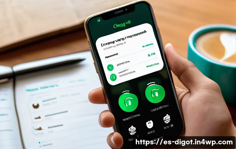 디지털 기기 관리의 중요성과 방법 관련 이미지 1