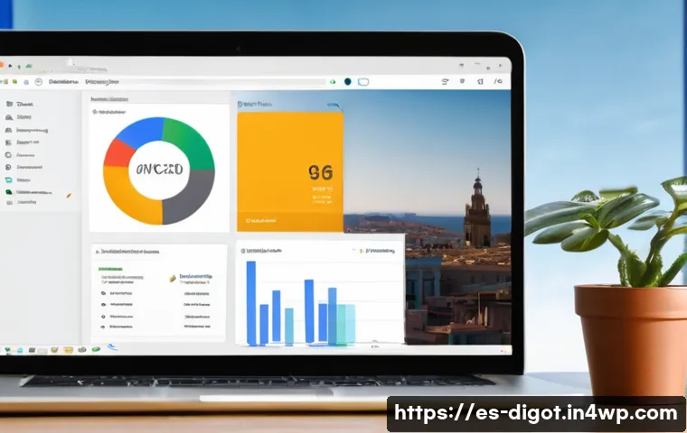 디지털 기기 관리의 중요성과 방법 관련 이미지 2