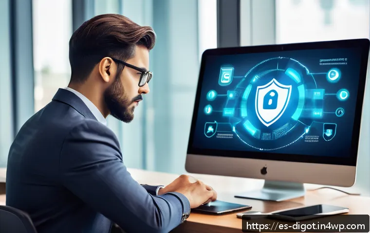 디지털 현명함을 위한 행동 계획 수립 관련 이미지 2